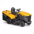 Traktor ogrodowy Estate 798 W